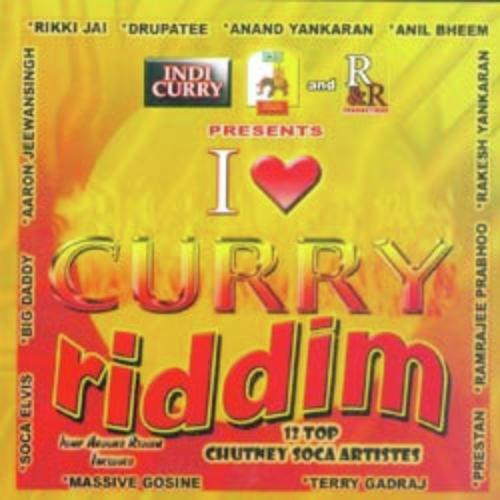 Anand Yankaran Songs MP3 Download